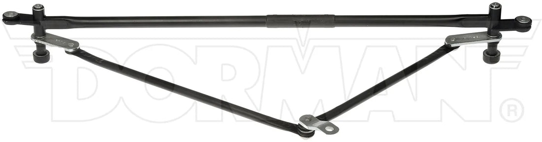 Dorman 602-182 2017-2025 Ford F-550 Super Duty Wiper Linkage