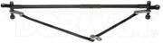Dorman 602-182 2017-2025 Ford F-550 Super Duty Wiper Linkage