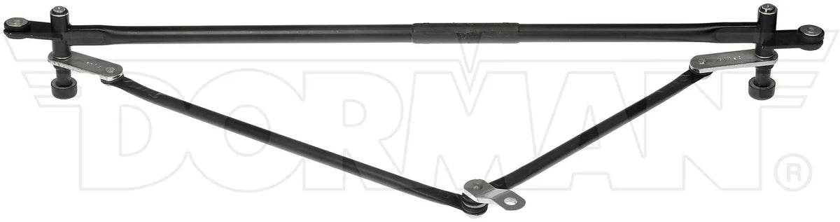 Dorman 602-182 2017-2025 Ford F-550 Super Duty Wiper Linkage