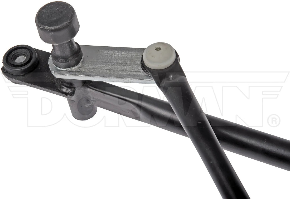 Dorman 602-182 2017-2025 Ford F-550 Super Duty Wiper Linkage