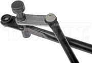 Dorman 602-182 2017-2025 Ford F-550 Super Duty Wiper Linkage