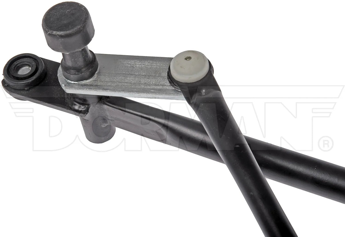 Dorman 602-182 2017-2025 Ford F-550 Super Duty Wiper Linkage