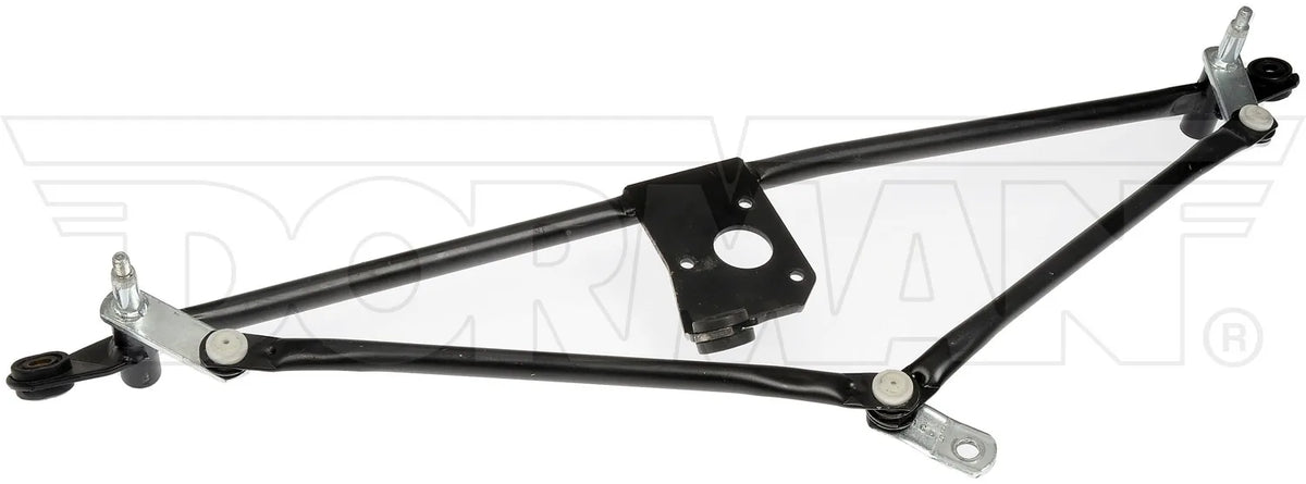 Dorman 602-183 2005-2007 Jeep Grand Cherokee Wiper Linkage