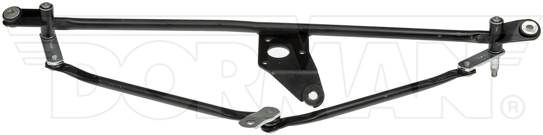 Dorman 602-183 2005-2007 Jeep Grand Cherokee Wiper Linkage