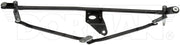 Dorman 602-183 2005-2007 Jeep Grand Cherokee Wiper Linkage