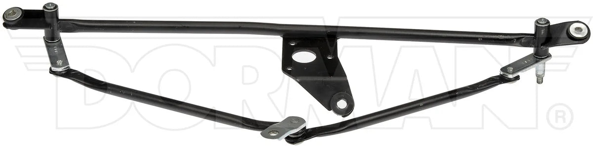 Dorman 602-183 2005-2007 Jeep Grand Cherokee Wiper Linkage
