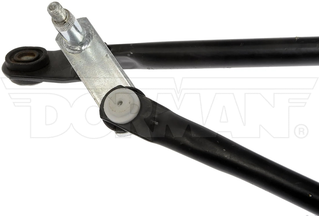 Dorman 602-183 2005-2007 Jeep Grand Cherokee Wiper Linkage