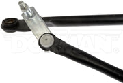 Dorman 602-183 2005-2007 Jeep Grand Cherokee Wiper Linkage