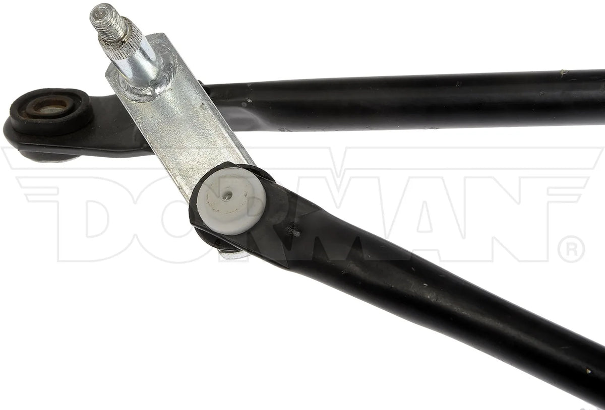 Dorman 602-183 2005-2007 Jeep Grand Cherokee Wiper Linkage