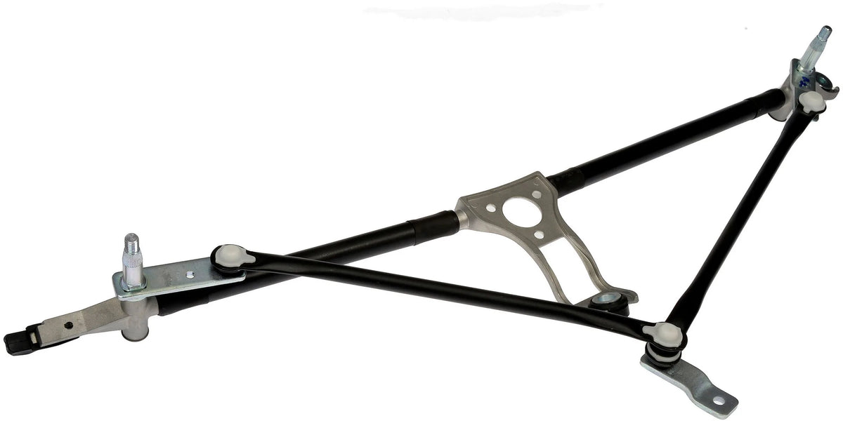 Dorman 602-185 2011-2019 Ram 3500 Wiper Linkage