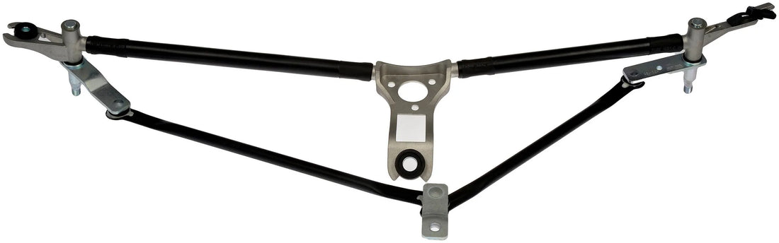 Dorman 602-185 2011-2019 Ram 3500 Wiper Linkage