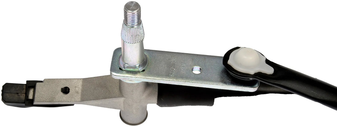 Dorman 602-185 2011-2019 Ram 3500 Wiper Linkage