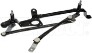 Dorman 602-189 2007-2013 Suzuki SX4 Wiper Linkage