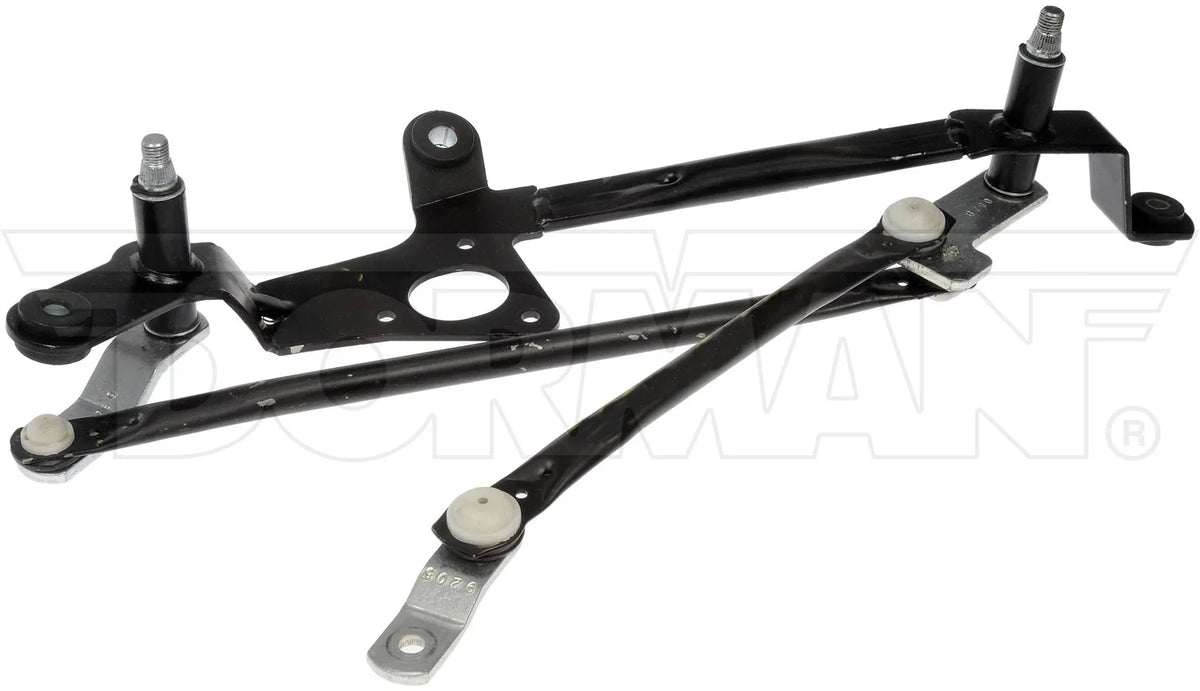 Dorman 602-189 2007-2013 Suzuki SX4 Wiper Linkage