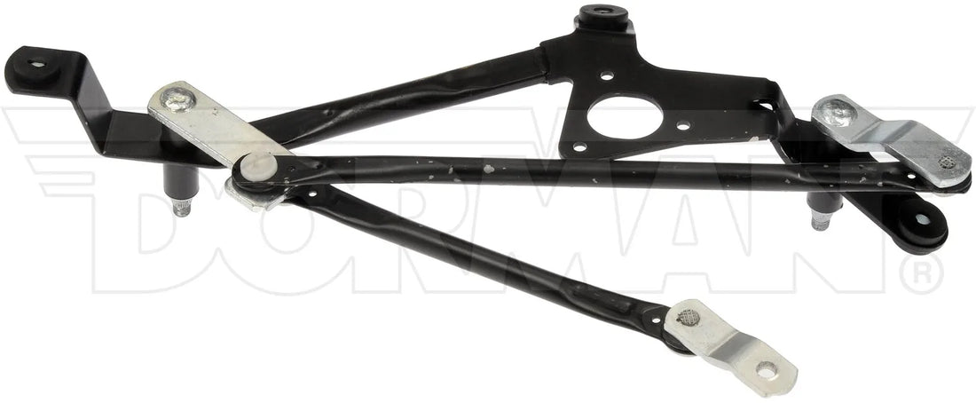 Dorman 602-189 2007-2013 Suzuki SX4 Wiper Linkage