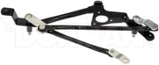 Dorman 602-189 2007-2013 Suzuki SX4 Wiper Linkage