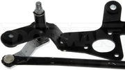 Dorman 602-189 2007-2013 Suzuki SX4 Wiper Linkage