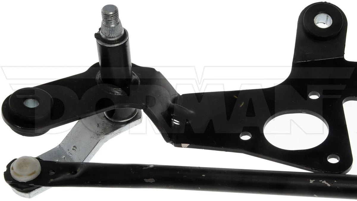 Dorman 602-189 2007-2013 Suzuki SX4 Wiper Linkage