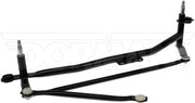 Dorman 602-190 2010-2015 Jaguar XFR Wiper Linkage