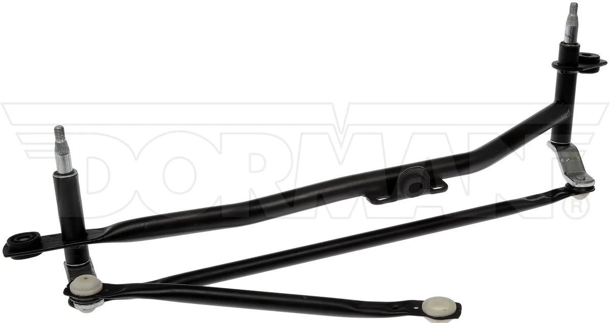 Dorman 602-190 2010-2015 Jaguar XFR Wiper Linkage