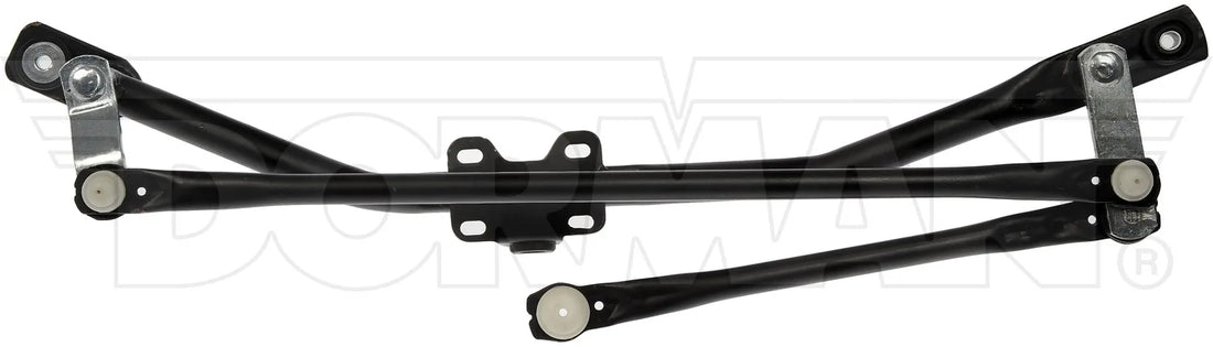 Dorman 602-190 2010-2015 Jaguar XFR Wiper Linkage