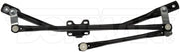Dorman 602-190 2010-2015 Jaguar XFR Wiper Linkage