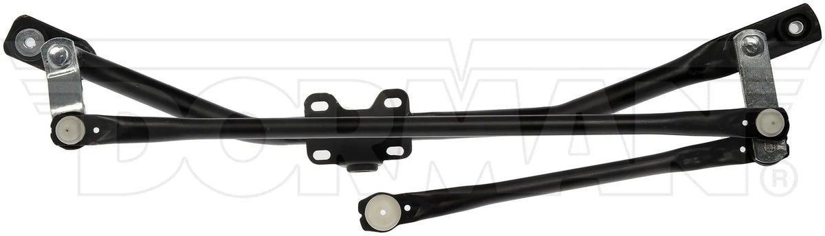 Dorman 602-190 2010-2015 Jaguar XFR Wiper Linkage