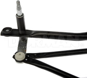 Dorman 602-190 2010-2015 Jaguar XFR Wiper Linkage
