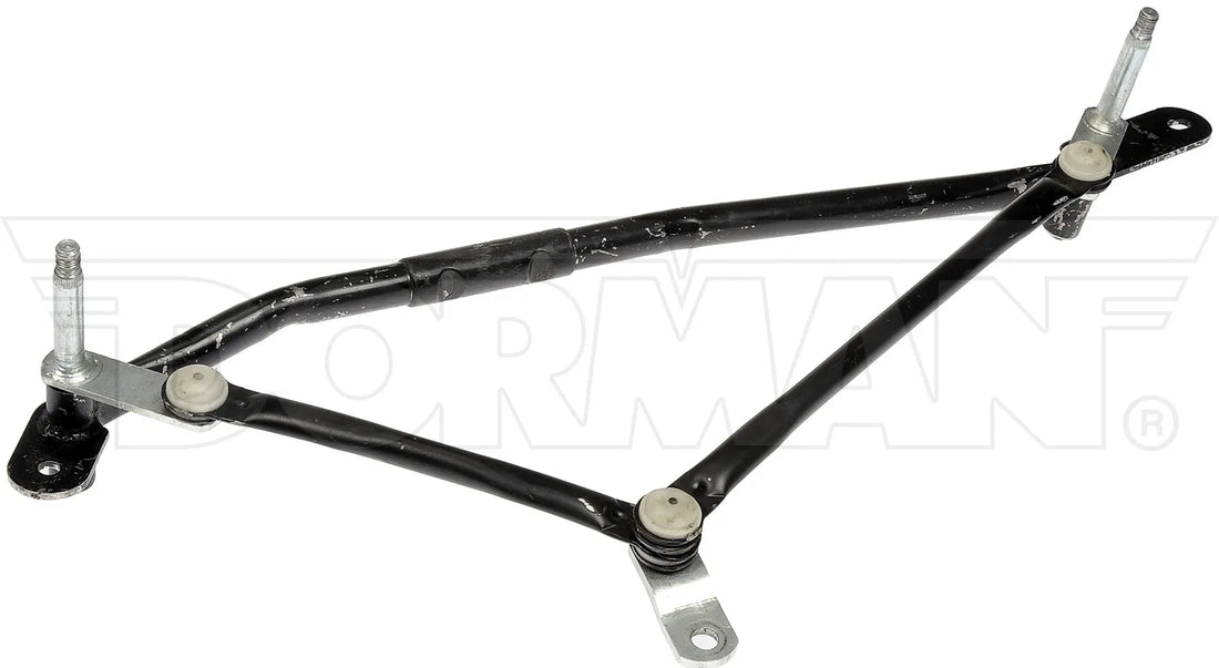 Dorman 602-195 2010-2017 BMW 535i GT Wiper Linkage