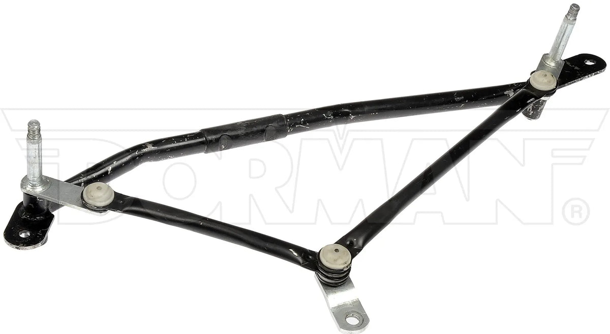 Dorman 602-195 2010-2017 BMW 535i GT Wiper Linkage