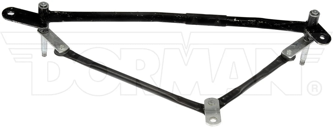 Dorman 602-195 2010-2017 BMW 535i GT Wiper Linkage