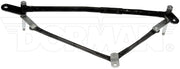 Dorman 602-195 2010-2017 BMW 535i GT Wiper Linkage