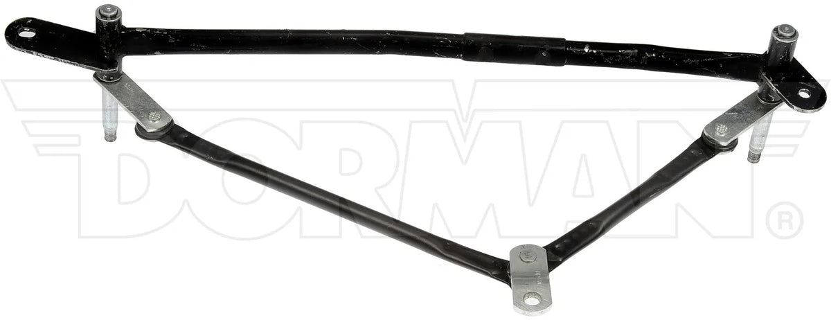 Dorman 602-195 2010-2017 BMW 535i GT Wiper Linkage