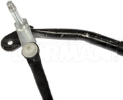 Dorman 602-195 2010-2017 BMW 535i GT Wiper Linkage
