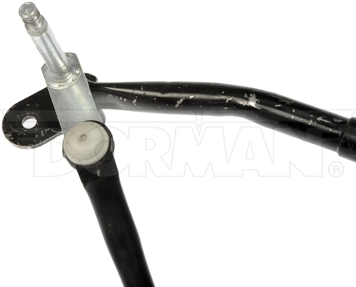 Dorman 602-195 2010-2017 BMW 535i GT Wiper Linkage