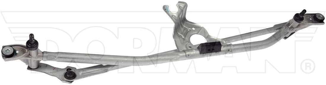 Dorman 602-196 2010-2015 Mercedes-Benz GLK300 Wiper Linkage