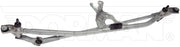 Dorman 602-196 2010-2015 Mercedes-Benz GLK300 Wiper Linkage