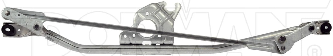 Dorman 602-196 2010-2015 Mercedes-Benz GLK300 Wiper Linkage