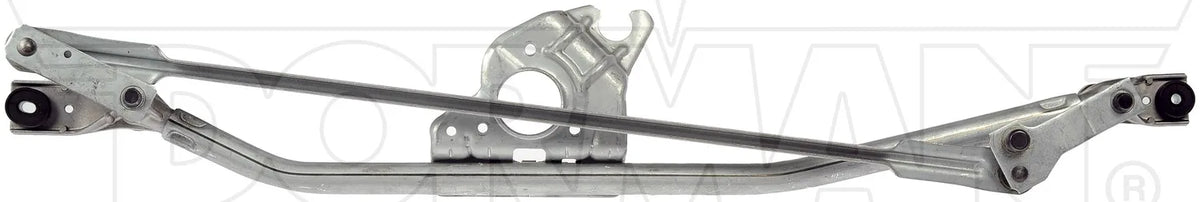 Dorman 602-196 2010-2015 Mercedes-Benz GLK300 Wiper Linkage