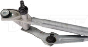 Dorman 602-196 2010-2015 Mercedes-Benz GLK300 Wiper Linkage
