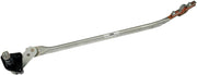 Dorman 602-204 1997-2002 Chevrolet C6500 Kodiak Wiper Linkage