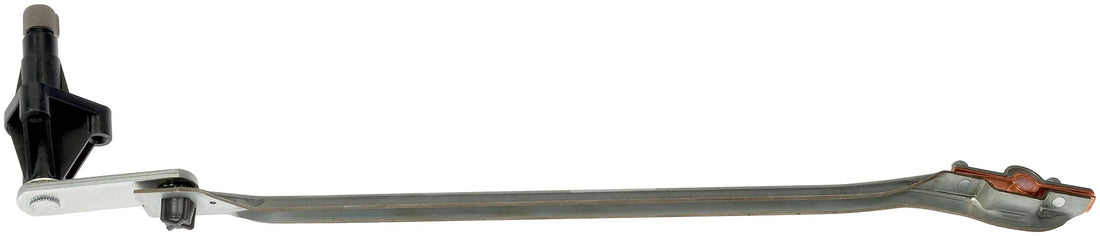 Dorman 602-204 1997-2002 Chevrolet C6500 Kodiak Wiper Linkage