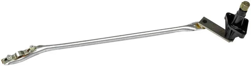 Dorman 602-204 1997-2002 Chevrolet C6500 Kodiak Wiper Linkage