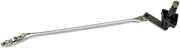 Dorman 602-204 1997-2002 Chevrolet C6500 Kodiak Wiper Linkage