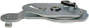 Dorman 602-205 1999-2005 Pontiac Montana Wiper Linkage