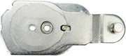 Dorman 602-205 1999-2005 Pontiac Montana Wiper Linkage