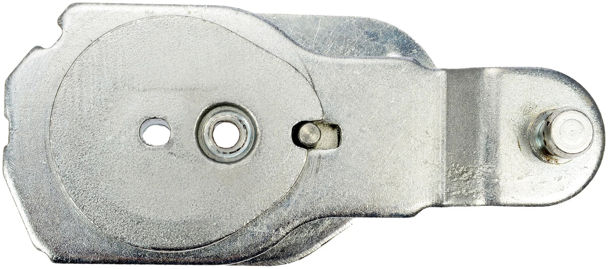 Dorman 602-205 1999-2005 Pontiac Montana Wiper Linkage