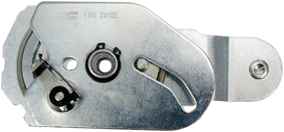 Dorman 602-205 1999-2005 Pontiac Montana Wiper Linkage