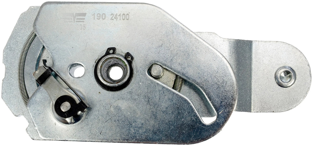 Dorman 602-205 1999-2005 Pontiac Montana Wiper Linkage