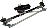 Dorman 602-206AS 2004-2005 Chevrolet Classic Wiper Motor and Linkage Assembly